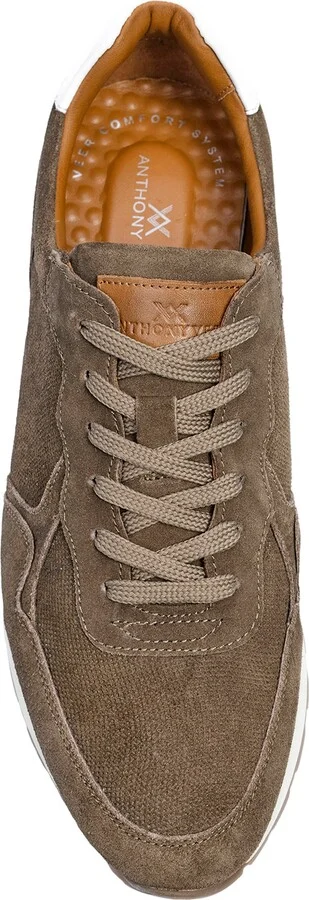 West Sneaker - Image 4