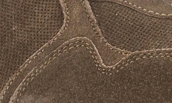 West Sneaker - Image 6