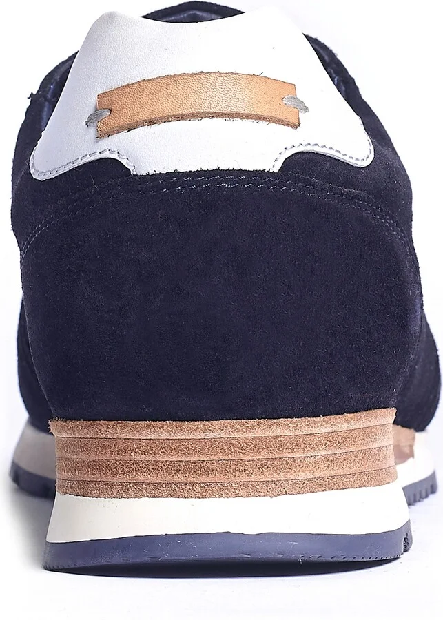 West Sneaker - Image 7