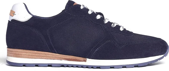 West Sneaker - Image 8