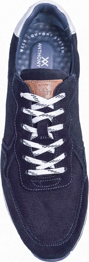 West Sneaker - Image 9