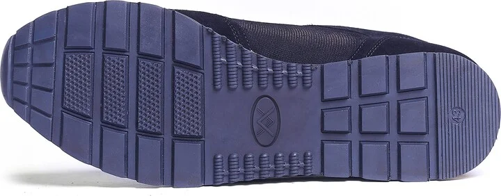 West Sneaker - Image 10