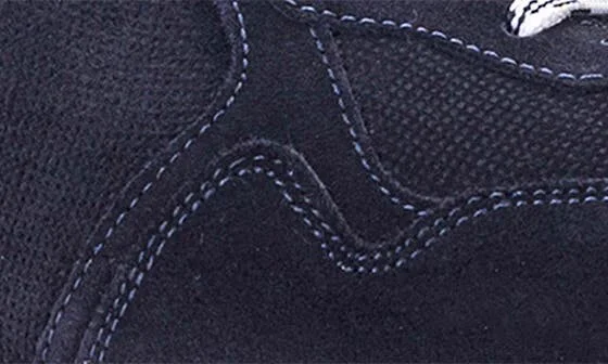 West Sneaker - Image 11