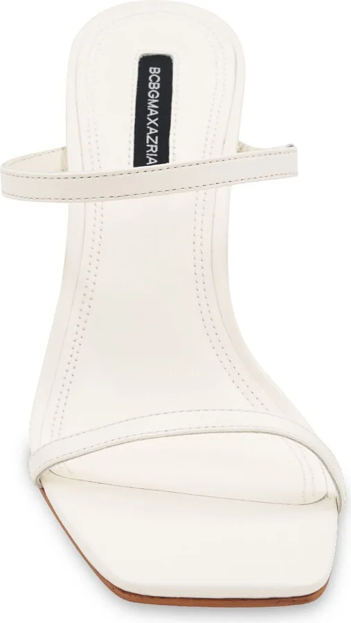 Westa Wedge Sandal - Image 4