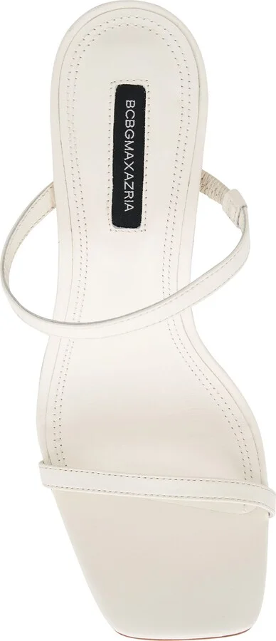 Westa Wedge Sandal - Image 5