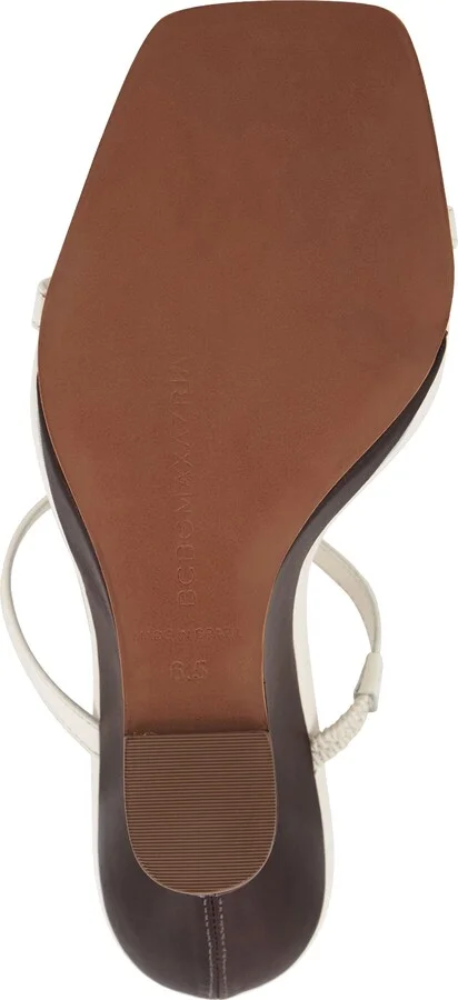 Westa Wedge Sandal - Image 6