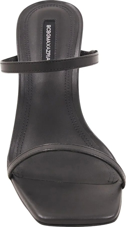 Westa Wedge Sandal - Image 11