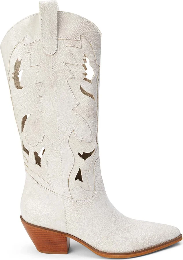 Western Boot - Image 2
