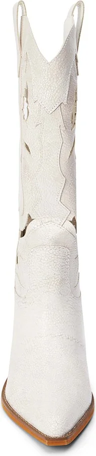Western Boot - Image 3