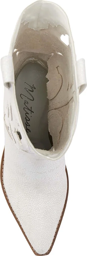 Western Boot - Image 4