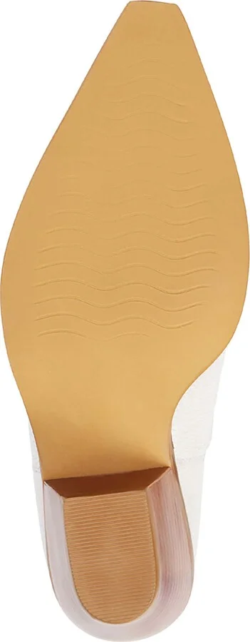 Western Boot - Image 5