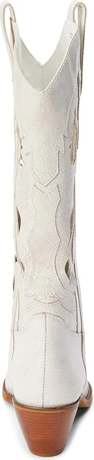 Western Boot - Image 6