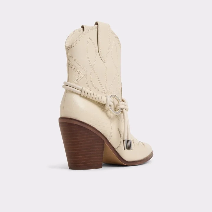 Western boot - Image 2