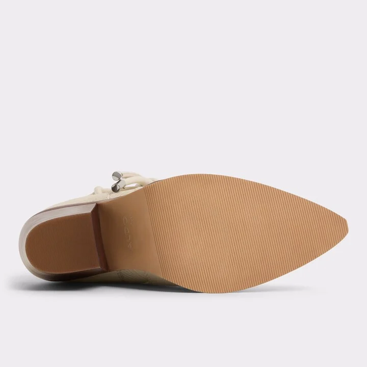 Western boot - Image 7