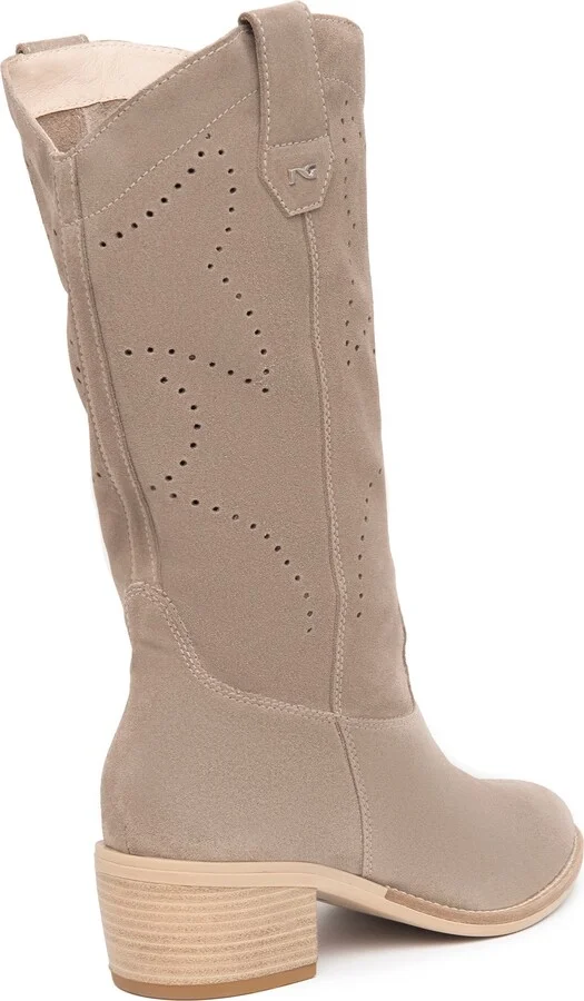 Western Boot - Image 2