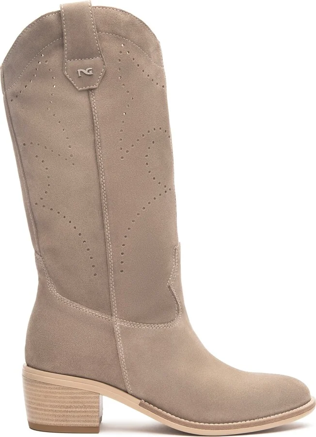 Western Boot - Image 3