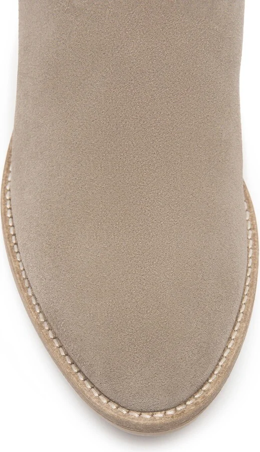 Western Boot - Image 4