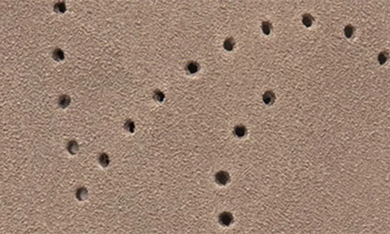 Western Boot - Image 6