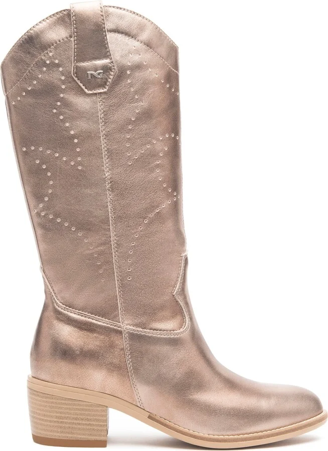 Western Boot - Image 7