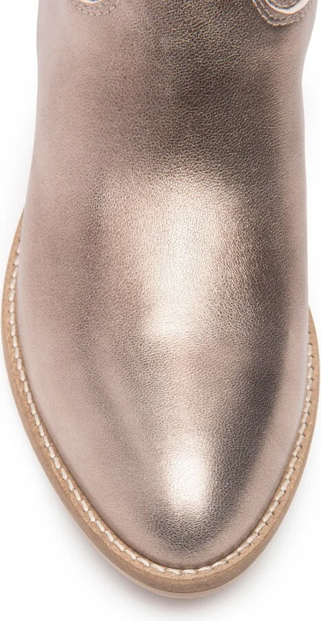 Western Boot - Image 8