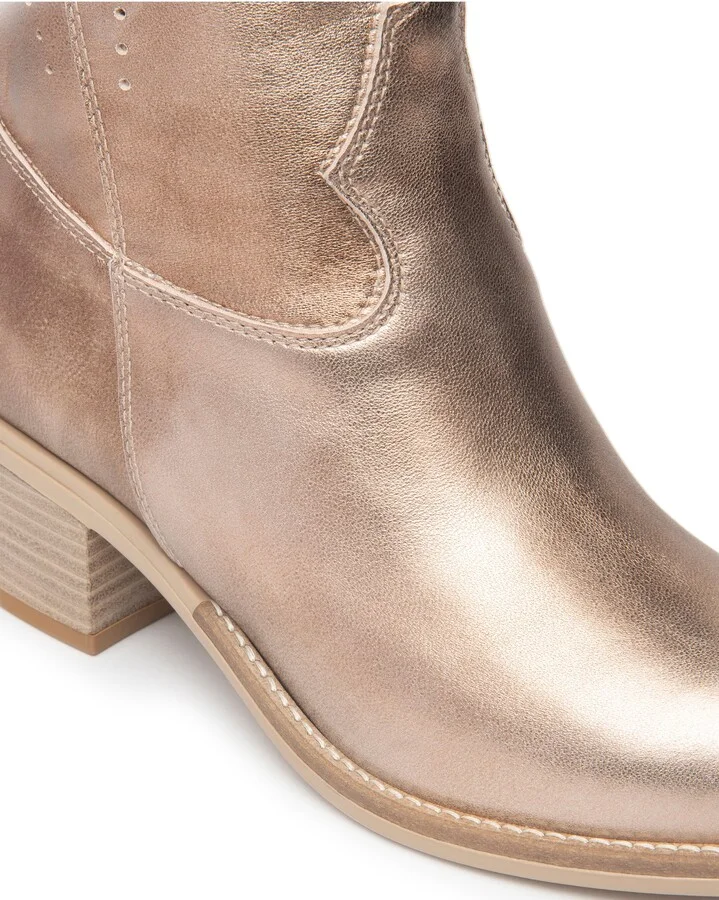 Western Boot - Image 9