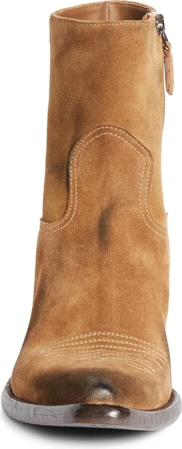 Western Boot - Image 4