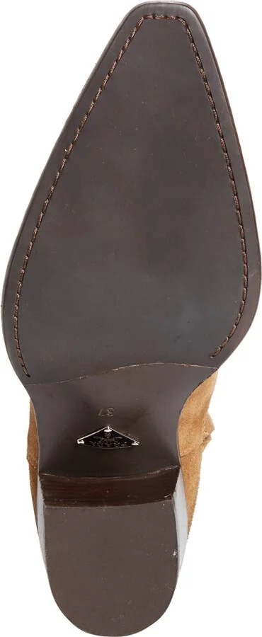 Western Boot - Image 6