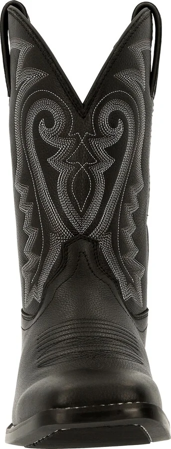 Western Boot - Image 3