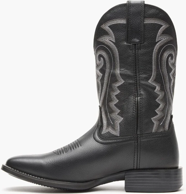 Western Boot - Image 5