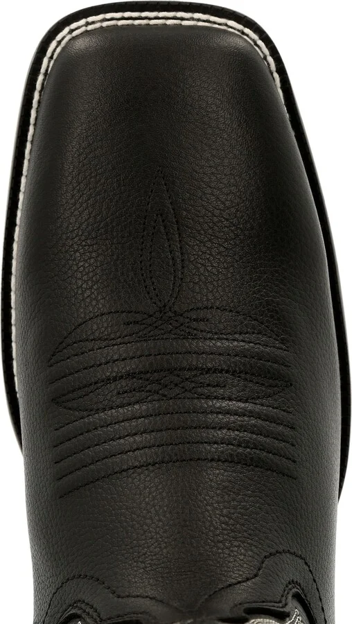 Western Boot - Image 6