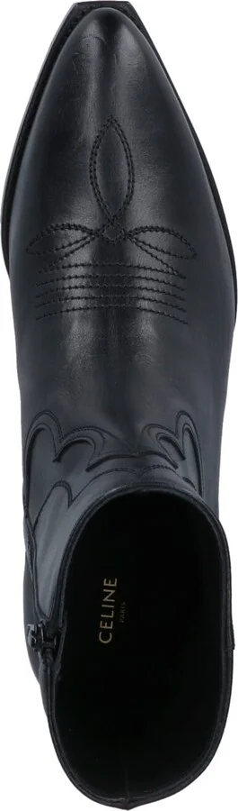 'western' Boots - Image 5