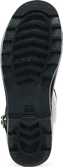 Western Chief Ditsy Dot Tall Rain Boot - Image 2