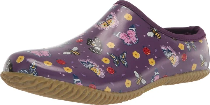 Enchanted Insects