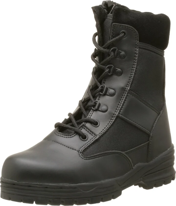 Western Chief Men's Commander Ultra 303 Work Boot