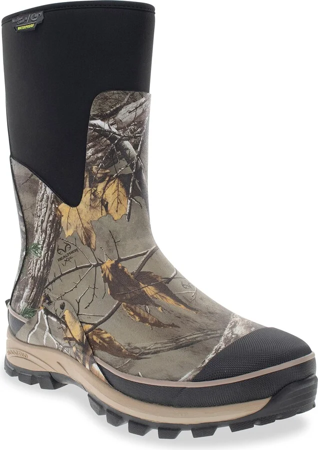 Realtree