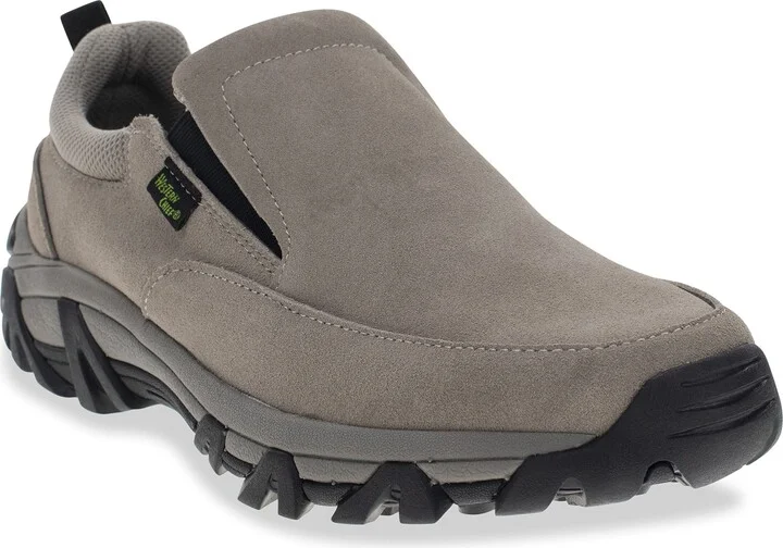 Western Chief Men's Townsend Casual Slip On Shoe Hiking