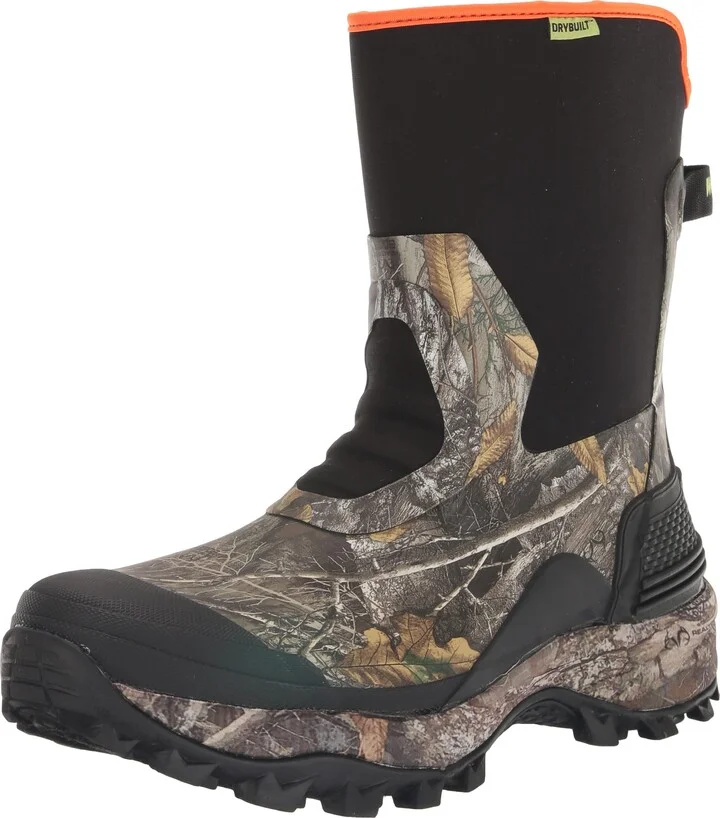 Camo