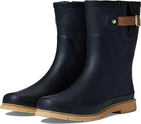 Heritage Black