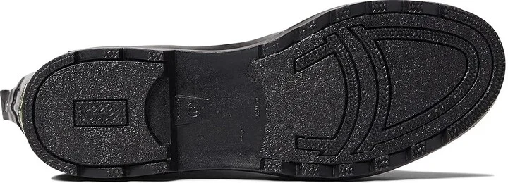 Western Chief Waterproof Mid Rain Boot Women's Rain Boots Rain Drop : 6 M, Rubber - Image 3