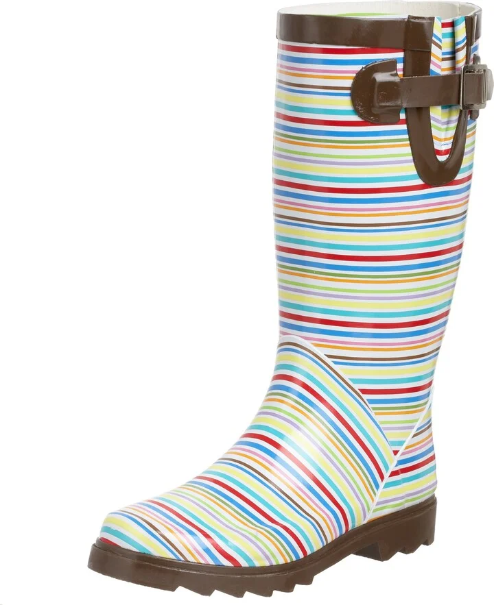Western Chief Women's Capris