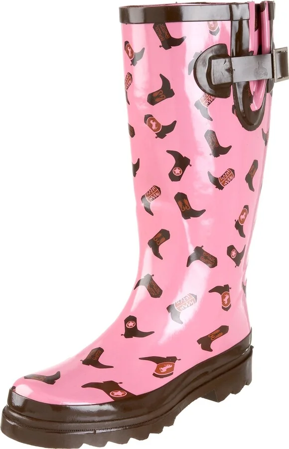 Western Chief Women's Giddy Up