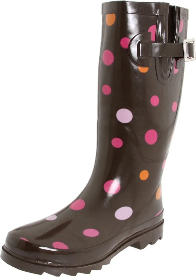 Western Chief Women's Gum Drops