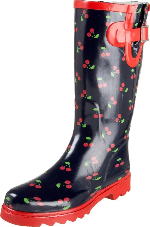 Western Chief Women's Mini Cherries