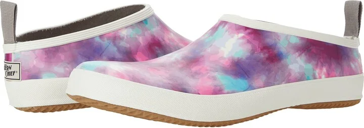 Tie-dye
