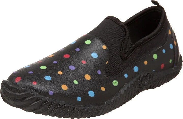 Western Chief Women's Neoprene