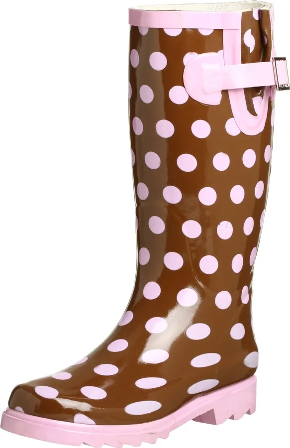 Western Chief Women's Raspberry Truffle