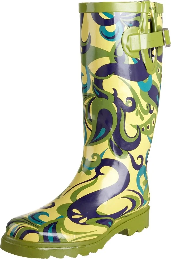Western Chief Women's Retro