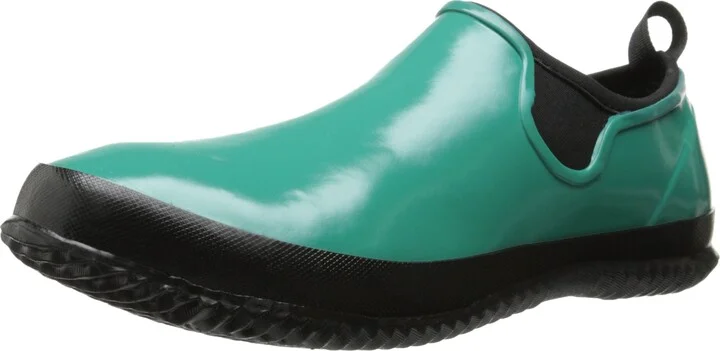 Western Chief Women's Solid Neoprene Step-in