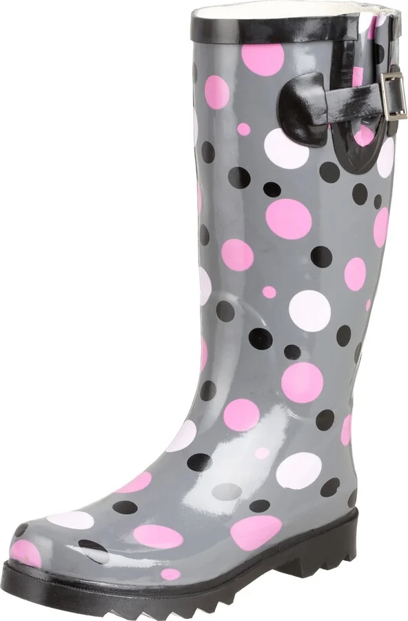 Western Chief Women's Tiny Bubbles