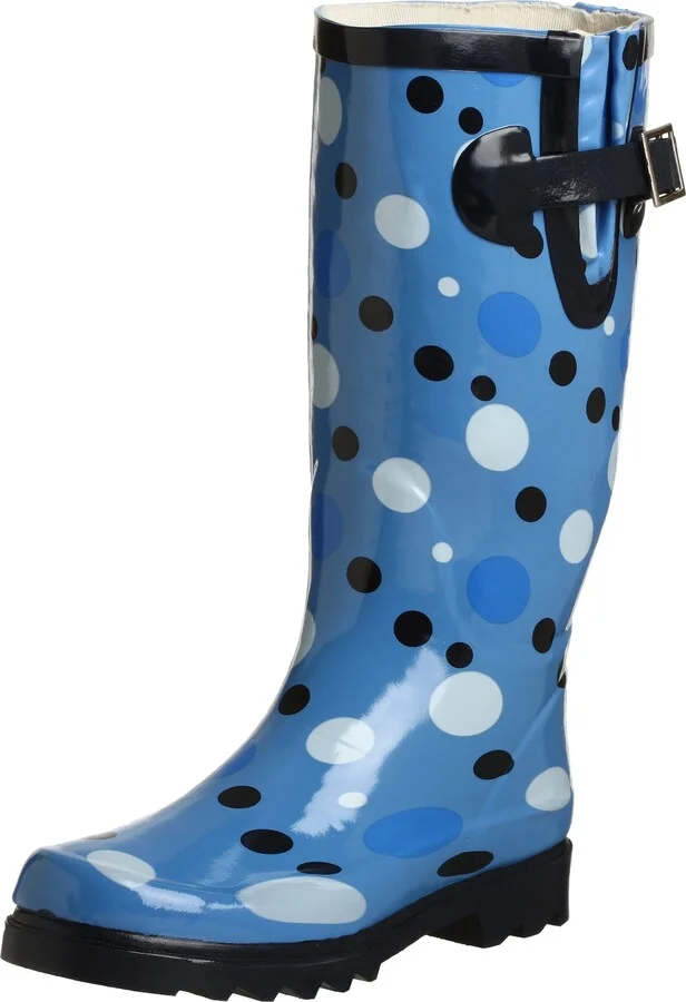 Western Chief Women's Tiny Bubbles